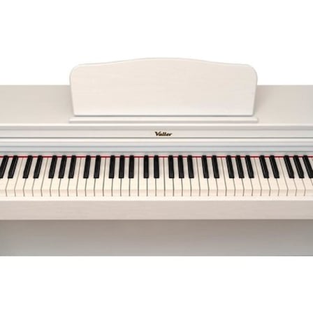 USB Bağlantılı Dijital Piyano ile Müzik Deneyiminizi Geliştirin