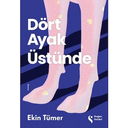 Dört Ayak Üstünde: Hayvanların Dünyası ve İnsan İlişkisi