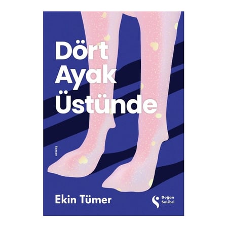 Dört Ayak Üstünde: Hayvanların Dünyası ve İnsan İlişkisi