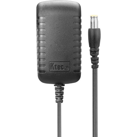 Adaptör ile Modem ve Switch için Güç Bağlantısı