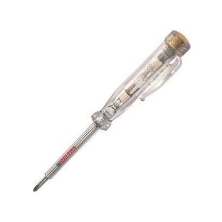 135 mm Krom Vanadyum Kaplama Yıldız Uçlu Kontrol Kalemi