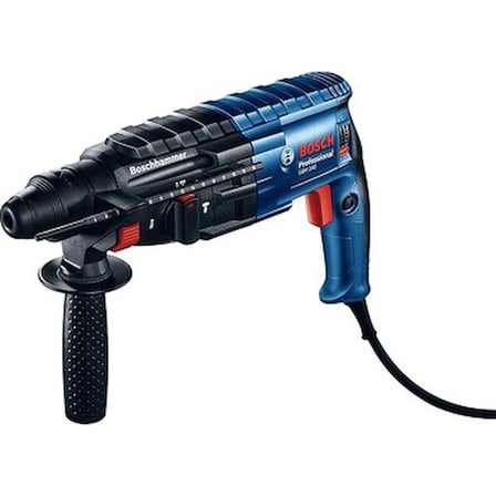 Bosch Professional Gbh 240 Sds Plus Kırıcı