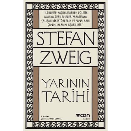 Tarihsel Süreçte Geleceği Şekillendiren Olaylar