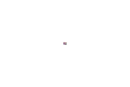 KS Games WINX113 KS Winx / 200 Parça