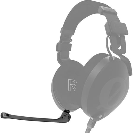 Rode Nth-Mic Kulaklık