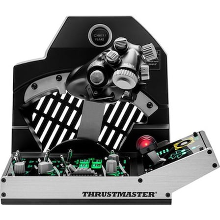 Oyun İçin Viper Panel Kontrol Ünitesi