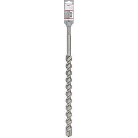 Kırıcı Delici Ucu 20 mm x 400 mm x 520 mm Yüksek Dayanıklılık