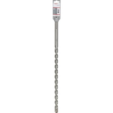 Kırıcı Delici Ucu 20 mm x 400 mm x 520 mm Yüksek Dayanıklılık