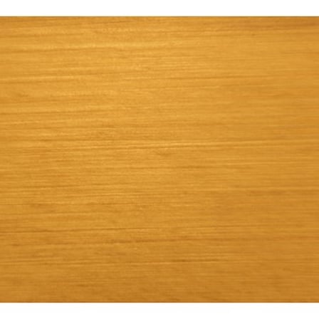 Light Oak Renkli 2,5 LT Deck Yağı Ürünü