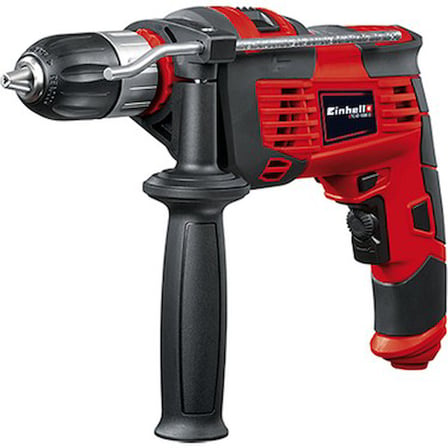 Darbeli Vidalama Kit 1000 W Güç ile Hızlı ve Verimli İşlem
