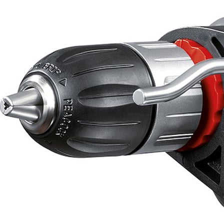 Darbeli Vidalama Kit 1000 W Güç ile Hızlı ve Verimli İşlem