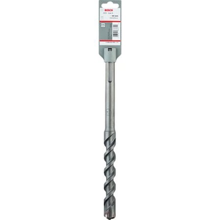 Bosch Max-4 24*320