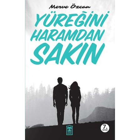 Timaş Yayınları'ndan 528 Sayfa İnanç ve Korku Romanı