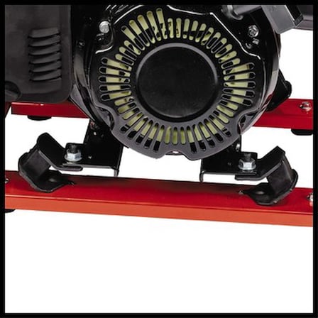 Einhell Tc-Ig 1100 Inverter Benzinli Jeneratör