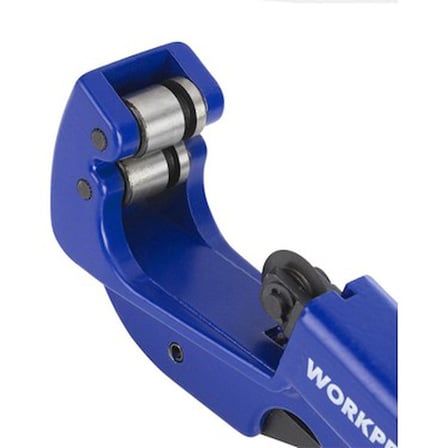 Profesyonel Bakır Boru Kesme Makası 3-32 mm ile Yüksek Performans
