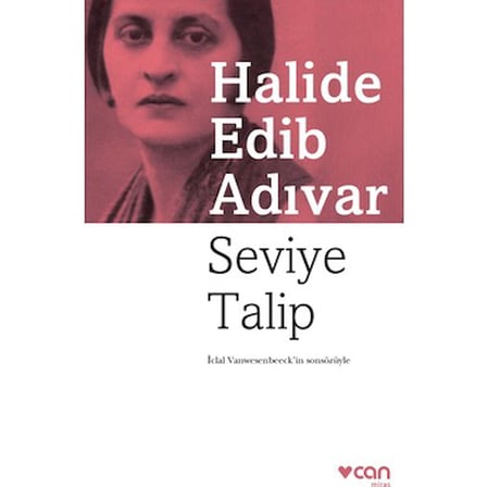 Seviye belirleyen Türkçe eseri: 192 sayfa