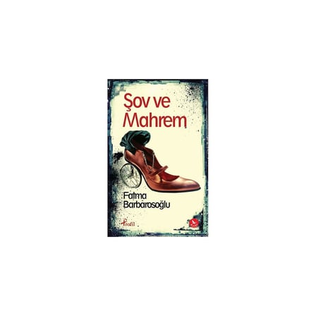 Şov ve Mahrem: Tarihsel ve Kültürel Yaklaşımlar