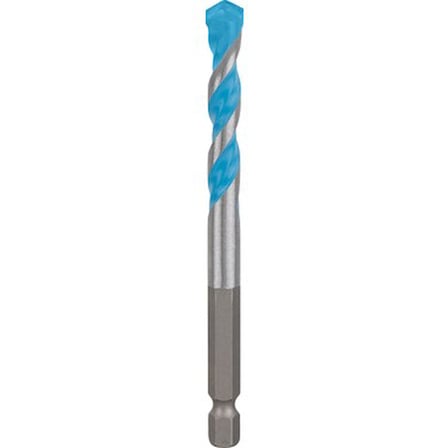 8 x 50 x 100 mm Multiconstruction Delme Ucu, Yüksek Kalite
