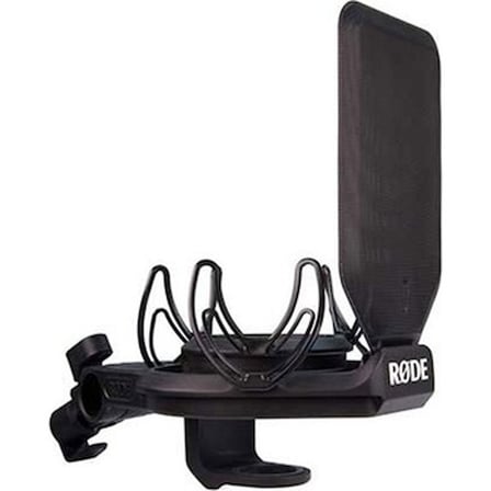RODE SMR Shockmount +