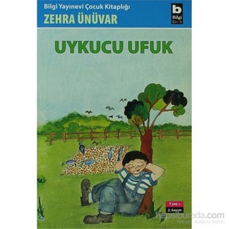 Uykucu Ufuk: Hayal Gücü ve Yaratıcılığın Sınırları