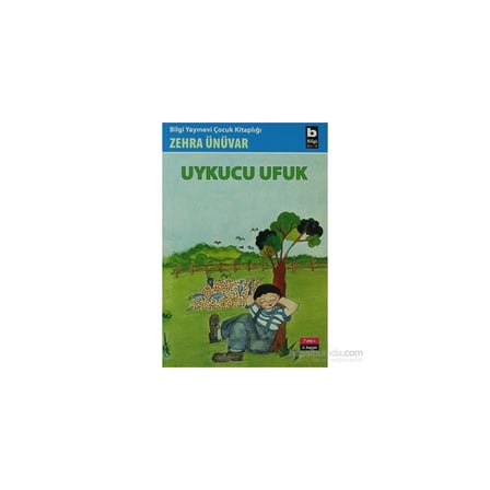 Uykucu Ufuk: Hayal Gücü ve Yaratıcılığın Sınırları