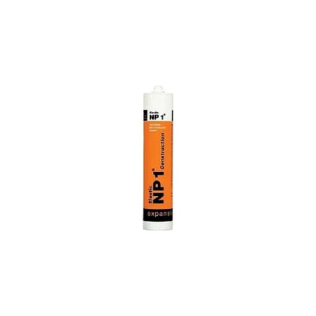 Np1 Ms Polimer Kartuş 290Ml -