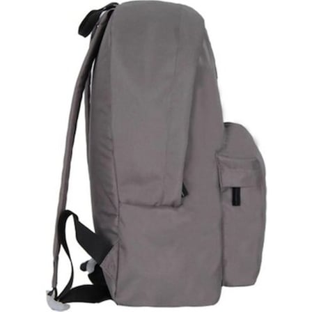 United Colors Of Benetton Sırt Çantası 70682 Koyu
