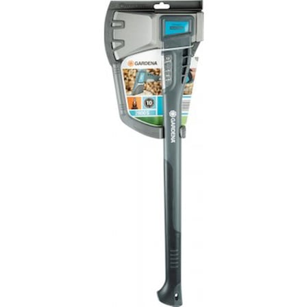 1600 Gr Ağırlığında 60CM Uzunlukta Balta