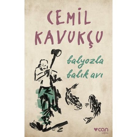 Balık Avı İçin Kullanışlı Balyoz ile Pratik Çözümler