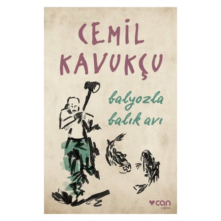 Balık Avı İçin Kullanışlı Balyoz ile Pratik Çözümler