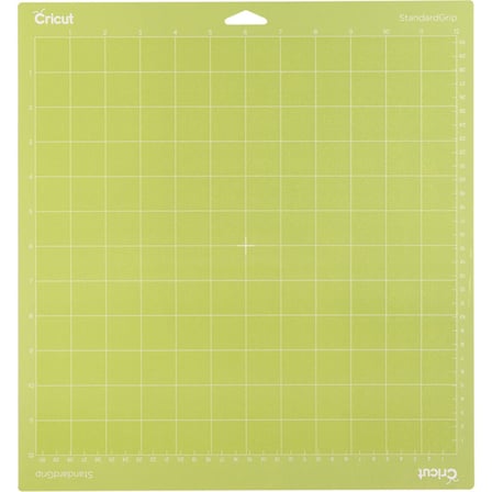 30 x 30 cm Yüksek Yapışma Özellikli Standart Grip Makine Matı