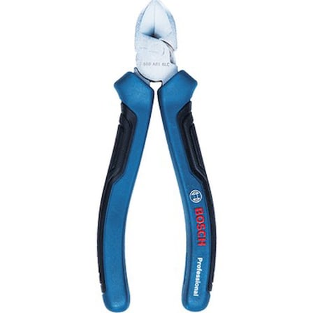 3 Parça Pense Seti, Uzun Ömürlü ve Ergonomik Yapı
