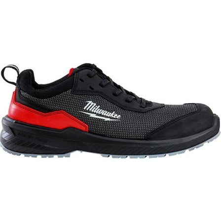 Milwaukee Flextred İş Ayakkabısı S1PS 1L110133 ESD FO SR 46 Numara -