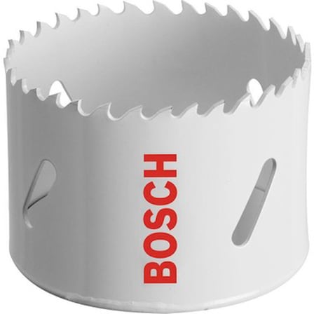 Bi Metal Panç 32 mm Ahşap ve Metal İçin