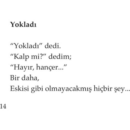Ciltsiz Eser: 999 Sayfa Edebiyat Yolculuğu