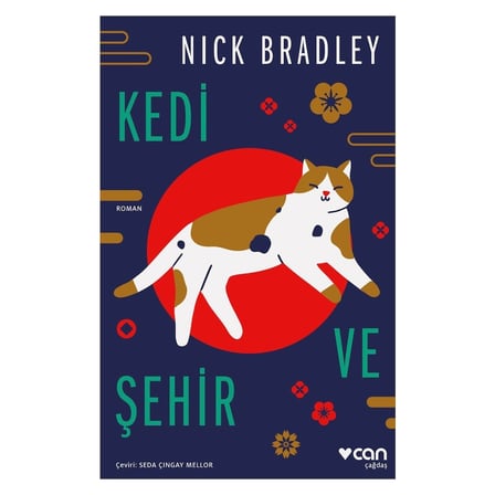 Kedi ve Şehir - Şehir Hayatında Kedilerin Anlamı ve Rolü