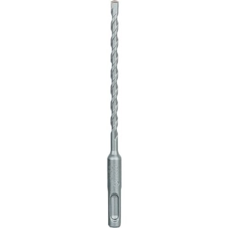 5.5 mm Ekonomik Matkap Uçları, Çok Amaçlı Kullanım