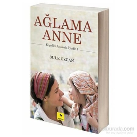 Bir Anneye Mektup: Duygular ve Hatıralar