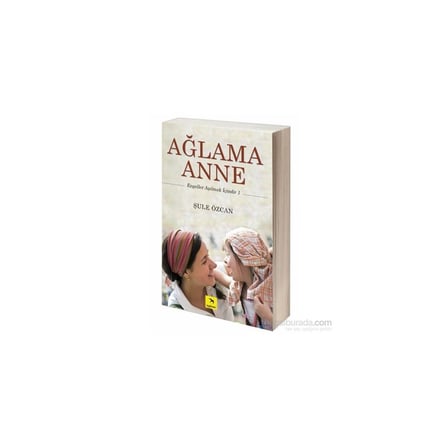 Bir Anneye Mektup: Duygular ve Hatıralar