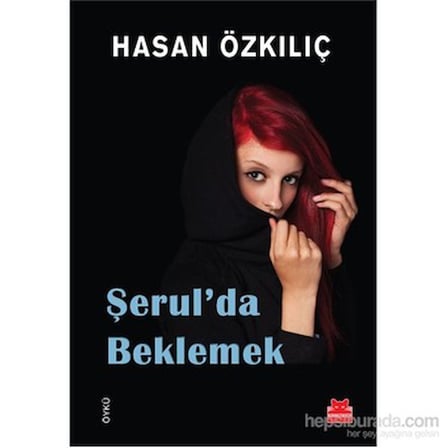 Şerul'da Bekleyiş: Hayatın Anlık Duyguları