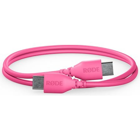 Rode SC22 USB-C Kablo