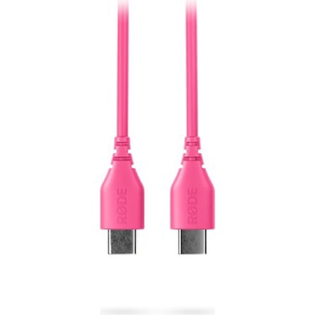 Rode SC22 USB-C Kablo