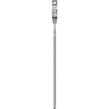 Sds-Plus-5x K-Delici Ucu, 20*600 mm Uzunluk