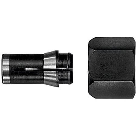 BOSCH GGS 27 İçin Penset Somun