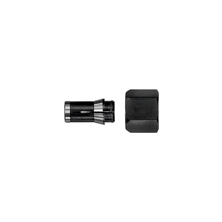 BOSCH GGS 27 İçin Penset Somun