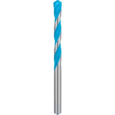 7 x 60 x 100 mm delme ucu, çok amaçlı kullanım