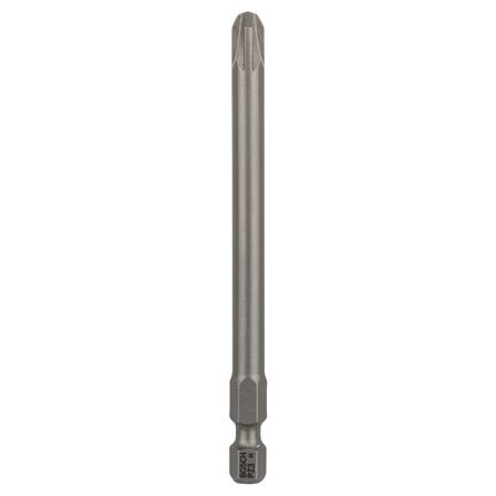 PZ3*89MM Vidalama Ucu, Yüksek Kalite