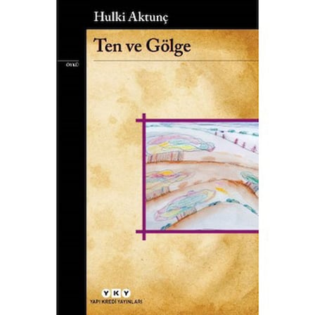 Ten ve Gölge: İnsan Doğasının Derinliklerine Yolculuk