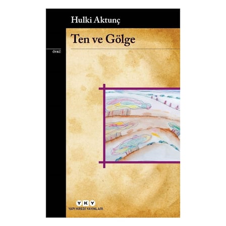 Ten ve Gölge: İnsan Doğasının Derinliklerine Yolculuk