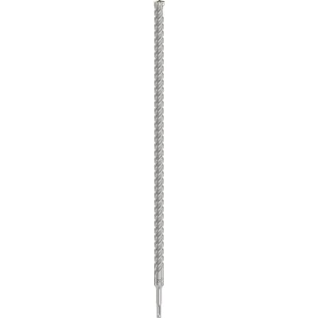 Sds-Plus-5x K-Delici Ucu 20*600 mm